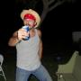 Sean Branham Photo 10