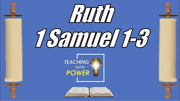 Ruth Wilcox Photo 31