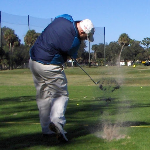 Brad Sullivan Photo 13