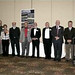 Marcia Fleming Photo 34