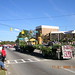 Terrance Jamison Photo 13
