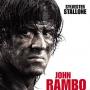 John Rambo Photo 27
