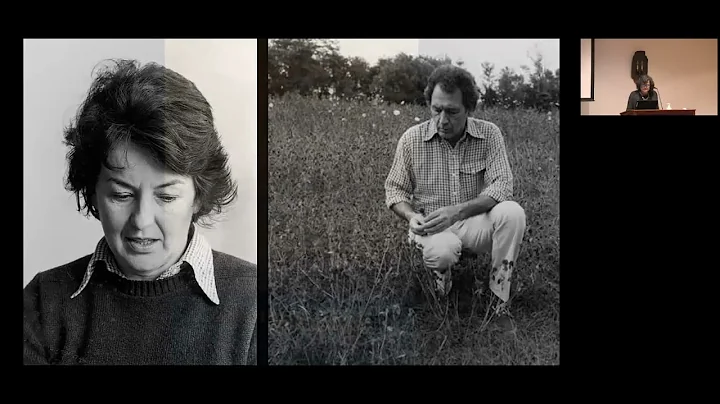 Jane Rohrer Photo 11