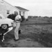 William Roark Photo 43