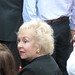 Doris Roberts Photo 46