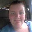 Amber Landis Photo 1