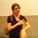 Rochelle Watson Photo 29