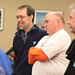 Joe Roark Photo 26