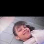 Alicia Centeno Photo 18