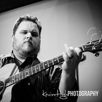 Daniel Harney Photo 4