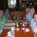 Allison Hogue Photo 26