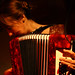 Joy Grubbs Photo 26