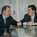 Rodrigo Castro Photo 42