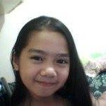 Ellyn May Photo 2