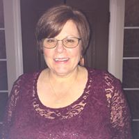 Sara Petrey Photo 2