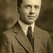 Kenneth Ralphs Photo 22