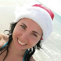 Sandra Gauthier Photo 3