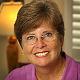 Mary Donoghue Photo 3 Mary Donoghue Photo 3