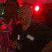 Richard Hector Photo 39