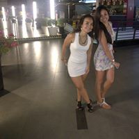 Lorena Saenz Photo 3