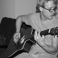 Nick Curtis Photo 8