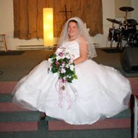 Amanda Totten Photo 5