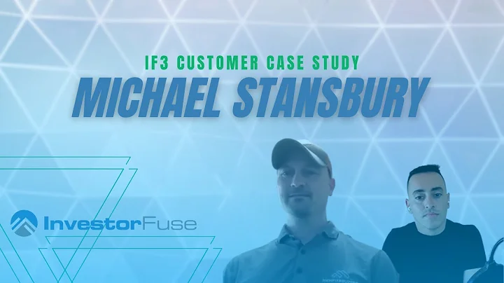 Michael Stansbury Photo 34