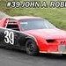 John Robidoux Photo 25