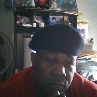 Ernest Butcher Photo 2