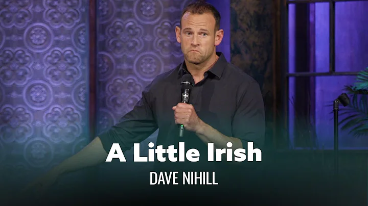David Irish Photo 32
