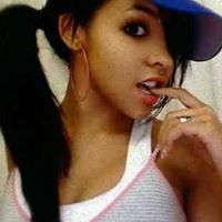 Dana Tyler Photo 3