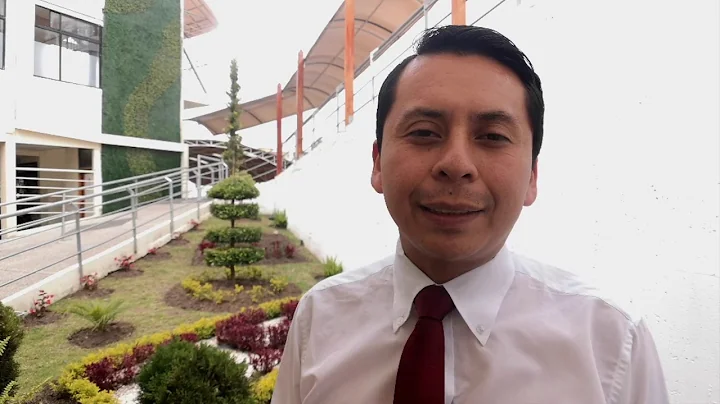 Ricardo Quiroga Photo 23