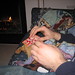 Molly Keith Photo 24