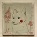 Fern Fox Photo 16