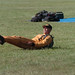 Adrian Bragg Photo 24