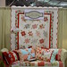 Bonnie Cotton Photo 17