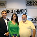 Steven Corona Photo 36