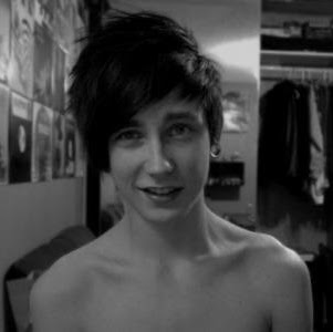 Blake Perry Photo 11