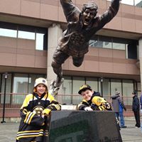Michelle Marchand Photo 8