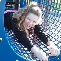 Renee Greiner Photo 1