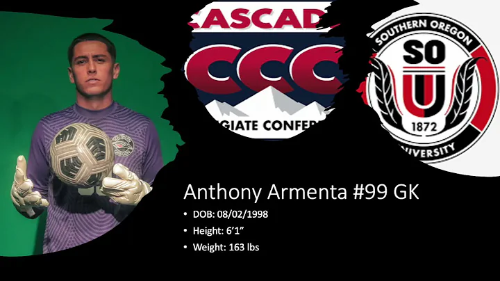 Anthony Armenta Photo 33