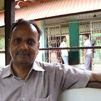 Satish Gupta Photo 5