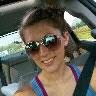 Rebecca Hileman Photo 4