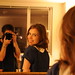 Joanna Goddard Photo 21