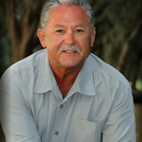Ray Wildermuth Photo 2