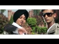 Jaswinder Dhaliwal Photo 17
