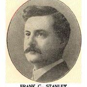 Frank Stanley Photo 9