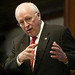 Richard Cheney Photo 39