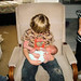 Christopher Cousin Photo 26