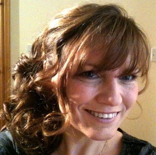 Karen Christie Photo 12